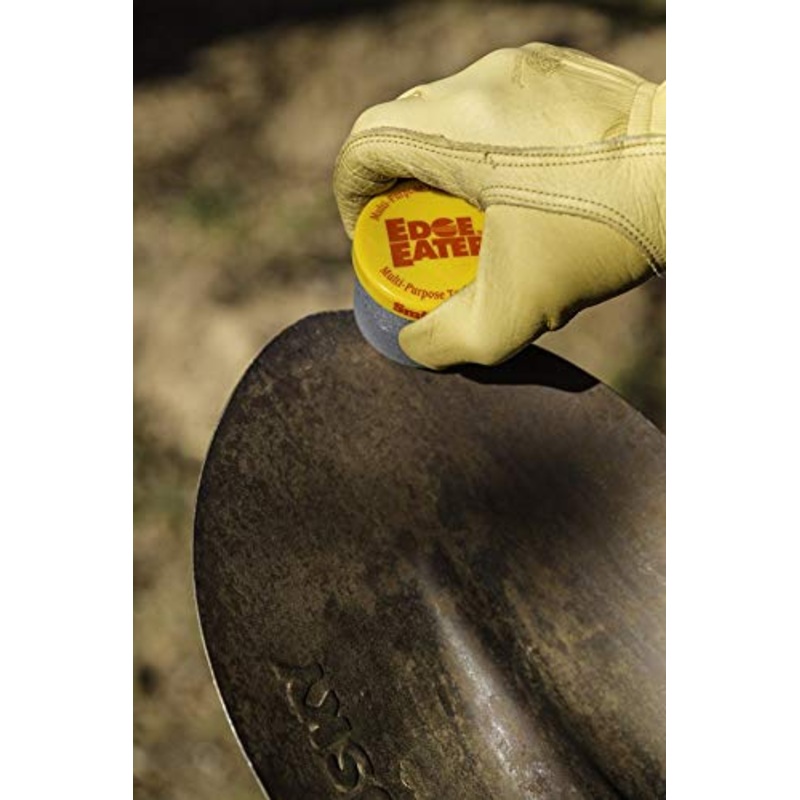 smith-s-edge-eater-stone-multi-purpose-tool-sharpener-50910_1 Smith’s Edge Eater Stone Multi-Purpose Tool Sharpener 50910