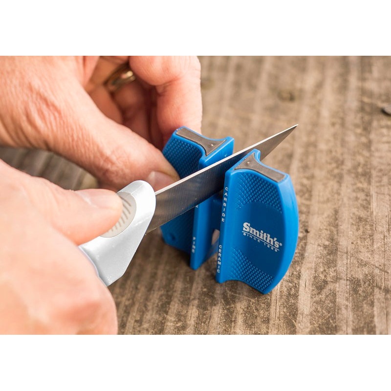 smith-s-lawaia-7in-stainless-fillet-knife-51166_1 Smith’s Lawaia 7in Stainless Fillet Knife 51166