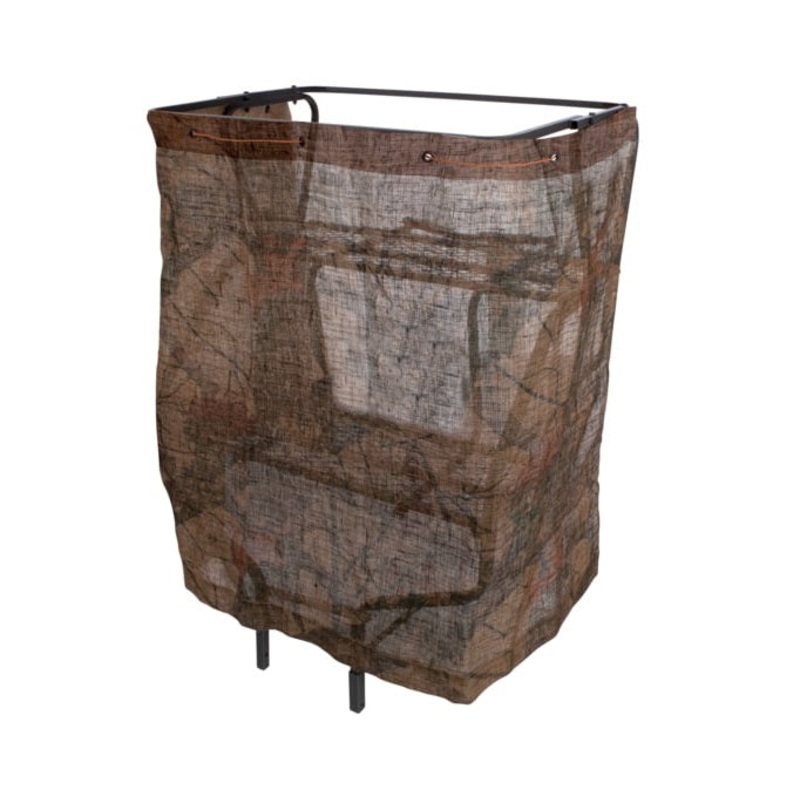 allen-vanish-quick-set-blind-96in-x-50in-mossy-oak-break-up-country-5219_1 Allen Vanish Quick Set Blind 96in x 50in Mossy Oak Break-Up Country 5219