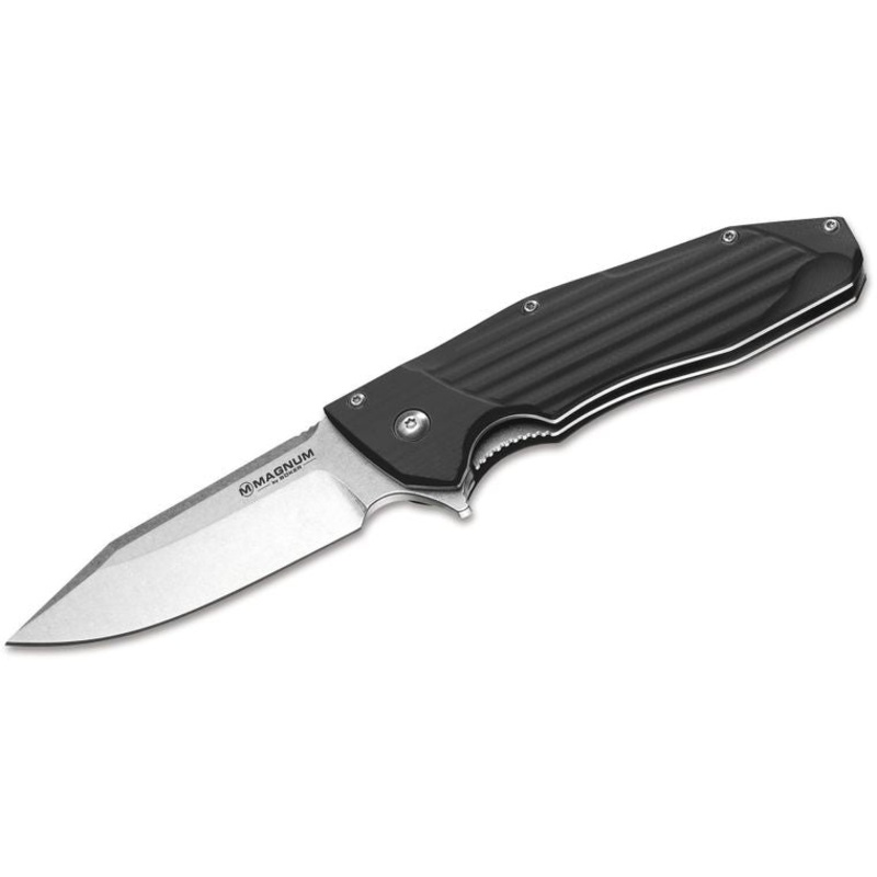 boker-magnum-folding-pocket-knife-01mb706_1 Boker Magnum Folding Pocket Knife 01MB706