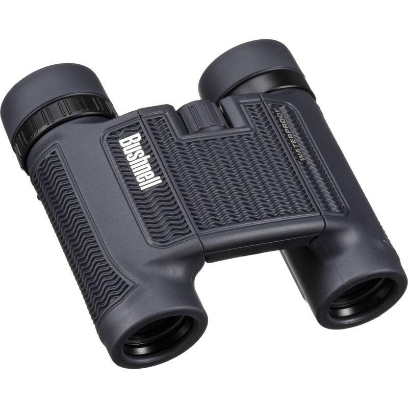 bushnell-h2o-waterproof-10x25-compact-binocular_1 Bushnell H2O Waterproof 10×25 Compact Binocular