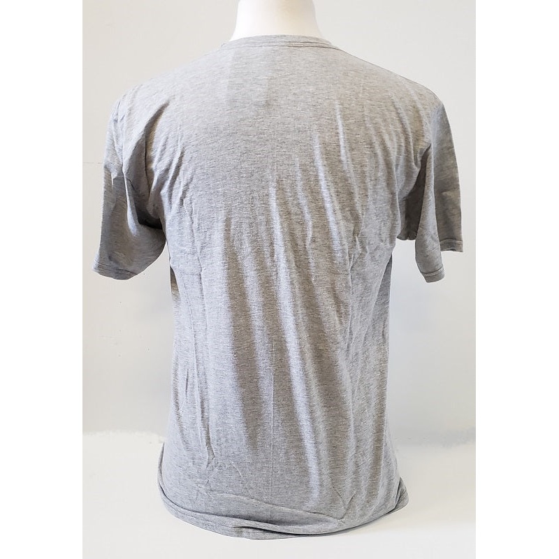 camco-life-is-better-at-the-campsite-gray-bogo_1 Camco Life Is Better at the Campsite Gray BOGO