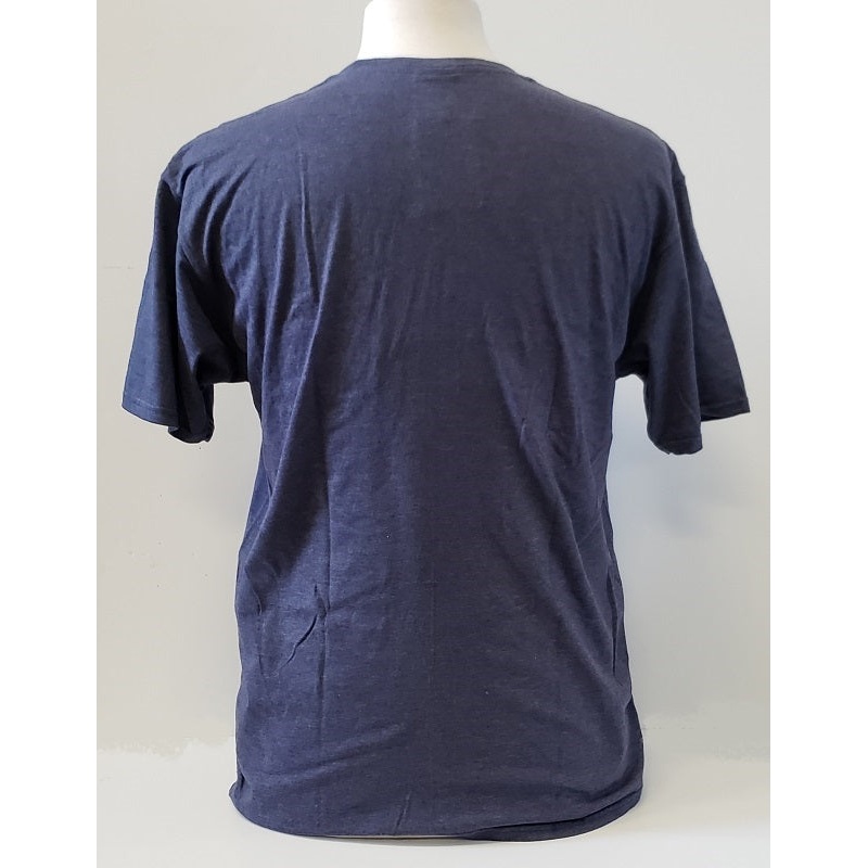 camco-life-is-better-at-the-campsite-t-shirt-navy-bogo_1 Camco Life is Better at the Campsite T-Shirt Navy BOGO