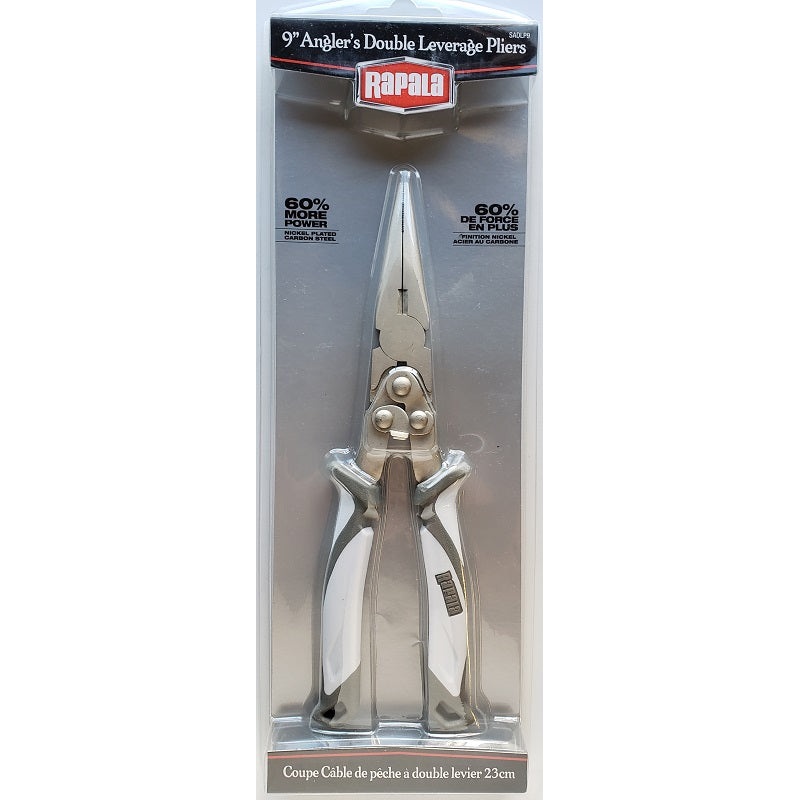 rapala-9-angler-s-double-leverage-pliers-sadlp9_1 Rapala 9 Angler’s Double Leverage Pliers SADLP9