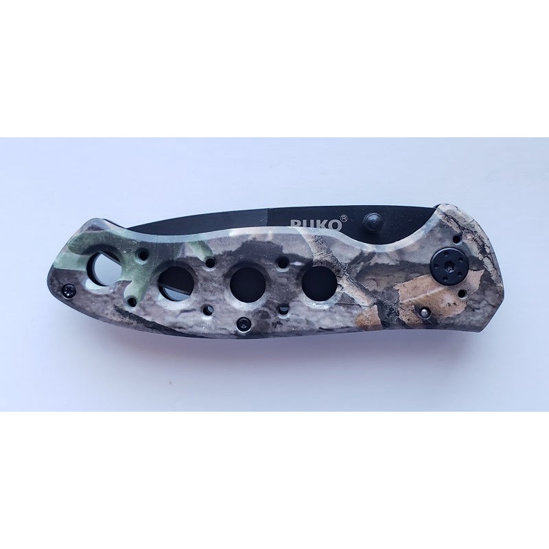 ruko-woodland-camo-folding-knife-ruk0075_1 Ruko Woodland Camo Folding Knife RUK0075