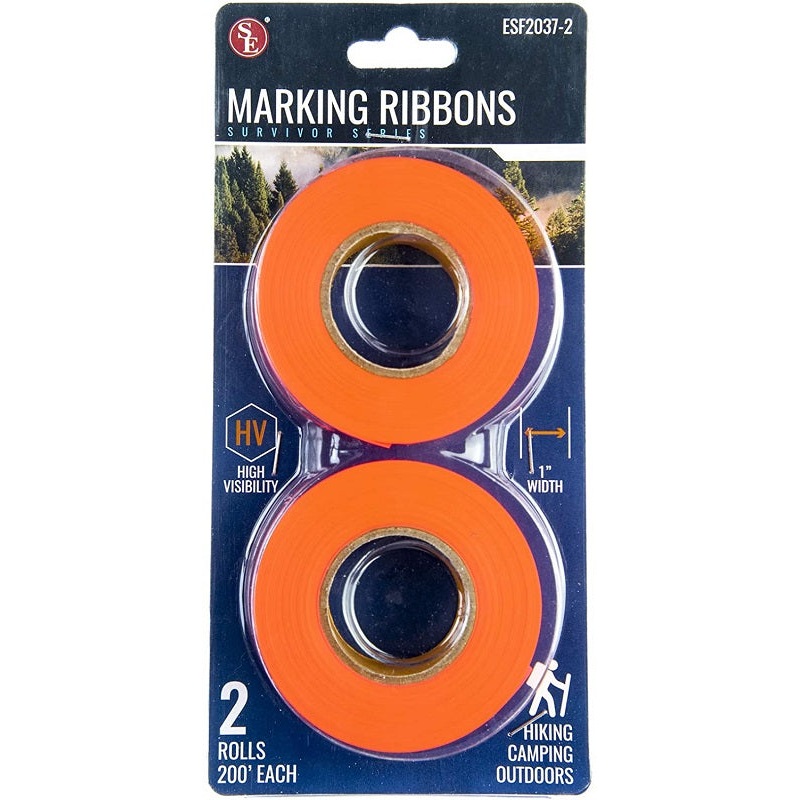 SE Survivor Series Marking Ribbons ESF2037-2