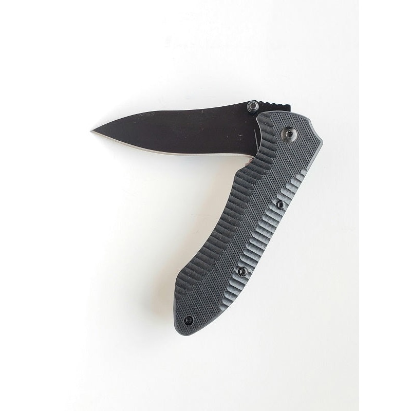 Sona Folding Pocket Knife KC-COK16
