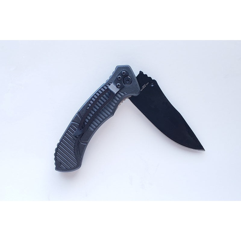 Sona Folding Pocket Knife