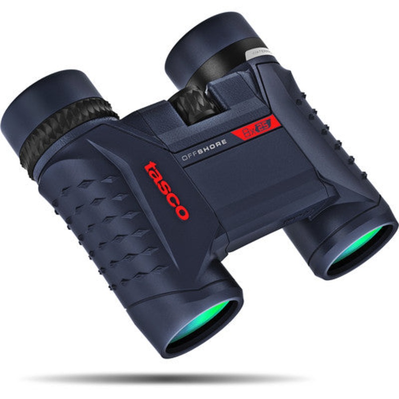 tasco-8x-25-offshore-waterproof-binocular-200825_1 Tasco 8x 25 Offshore Waterproof Binocular 200825