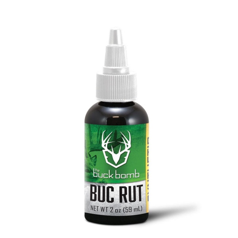 the-buck-bomb-synthetic-buc-rut-2oz-w-wicks_1 The Buck Bomb Synthetic Buc Rut 2oz w/ Wicks