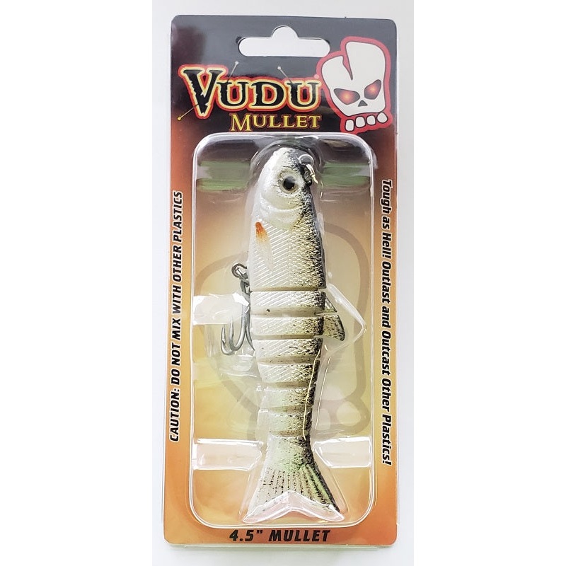 vudu-injured-mullet-4-1-2-1pk-injured-mullet-4-1-2-1-2-oz_1 Vudu Injured Mullet 4-1/2 1pk|Injured Mullet|4-1/2″|1/2 oz
