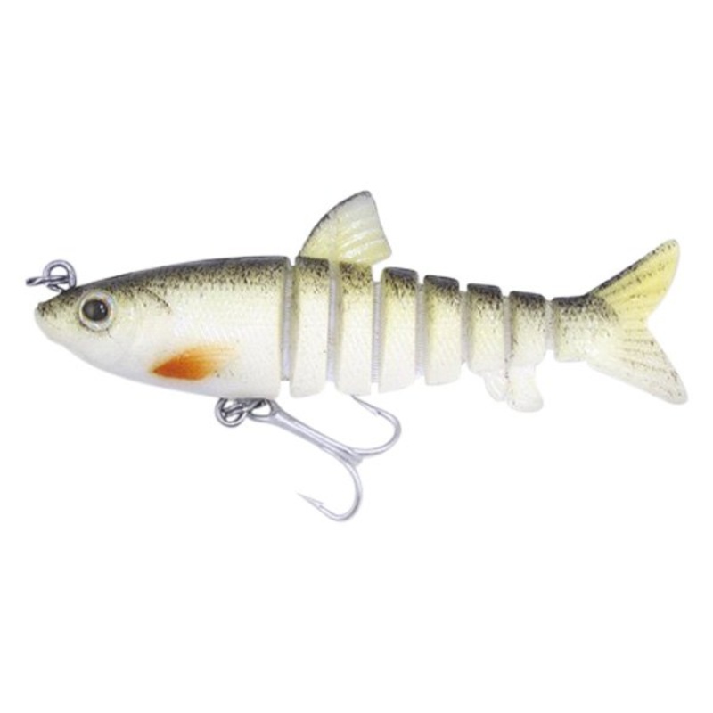 Vudu Injured Mullet 4-1/2 1pk|Injured Mullet|4-1/2″|1/2 oz