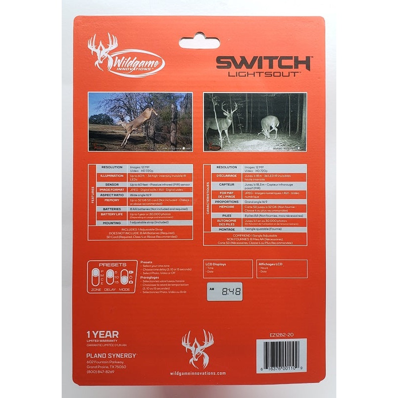 wildgame-switch-lightsout-trail-camera-ez12b2-20_1 Wildgame Switch Lightsout Trail Camera EZ12B2-20