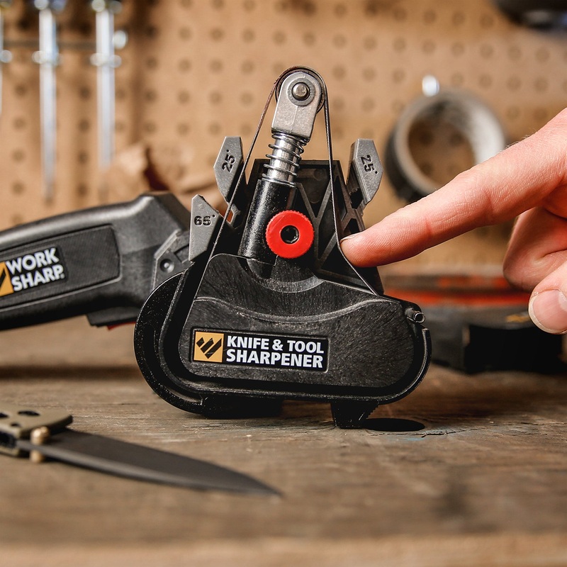 work-sharp-sharpeners-replacement-belt-kit-coarse-p80-wssa0002703_1 Work Sharp Sharpeners Replacement Belt Kit Coarse P80 WSSA0002703
