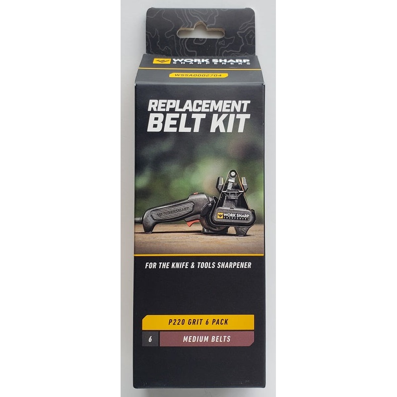 work-sharp-sharpeners-replacement-belt-kit-med-p220-wssa0002704_1 Work Sharp Sharpeners Replacement Belt Kit Med P220 WSSA0002704
