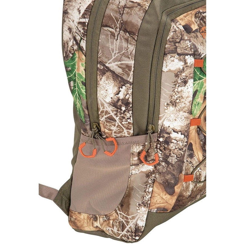 allen-cape-daypack-1370-realtree-edge_1 Allen Cape Daypack 1370 Realtree Edge
