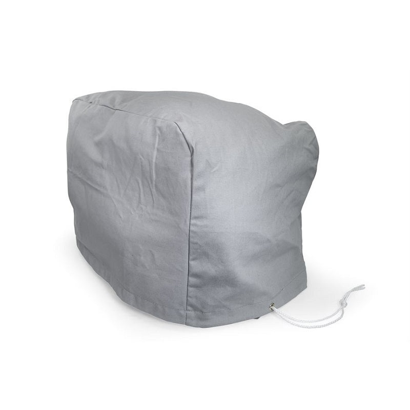 camco-outboard-motor-cover-for-up-to-25hp_1 Camco Outboard Motor Cover for Up to 25HP