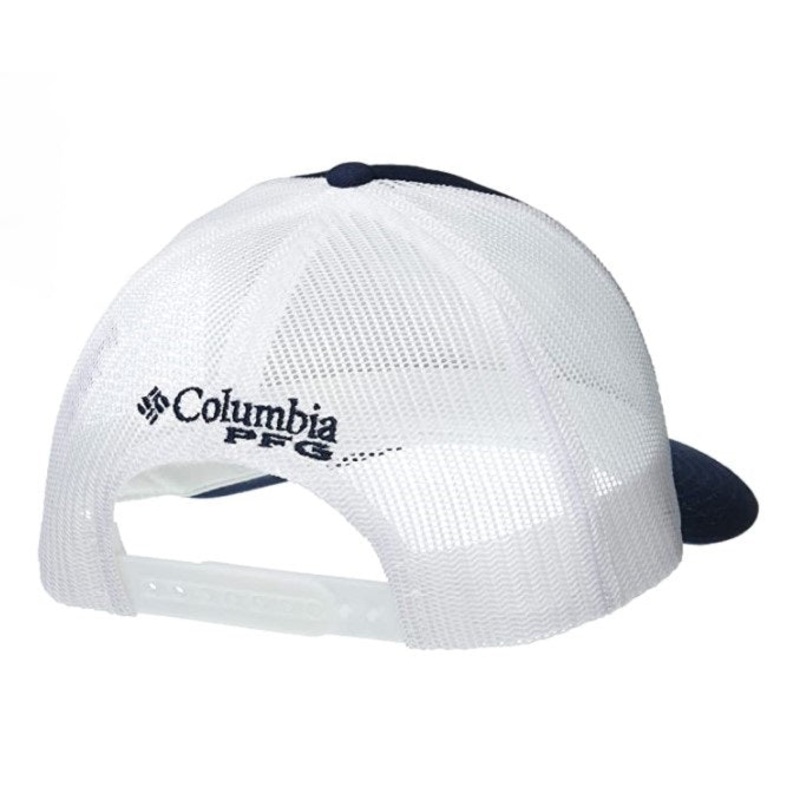 columbia-pfg-triangle-women-s-mesh-hat-cl9521-463_1 Columbia PFG Triangle Women’s Mesh Hat CL9521-463