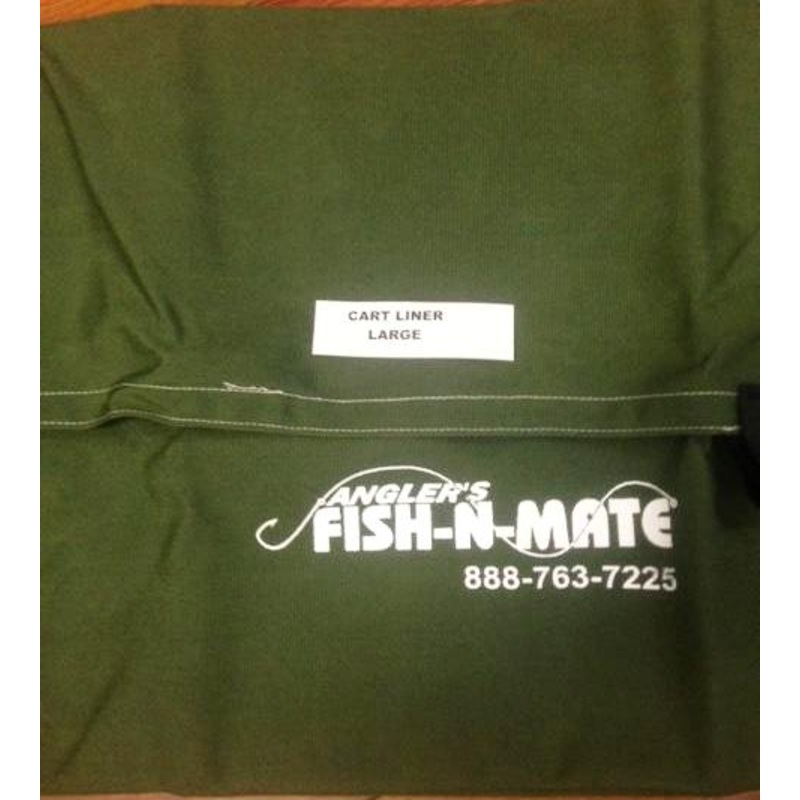 large-fishing-cart-liner-blue-green-white-pink_1 Large Fishing Cart Liner|Blue|Green|White|Pink