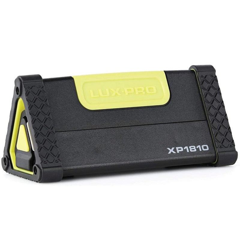 lux-pro-xp1810-broadbeam-surface-led-light-575-lumens_1 Lux-Pro XP1810 Broadbeam Surface LED Light 575 Lumens