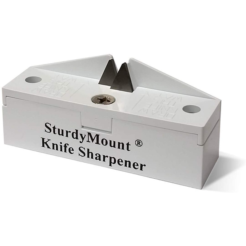 accusharp-sturdymount-knife-sharpener-004_1 AccuSharp SturdyMount Knife Sharpener 004
