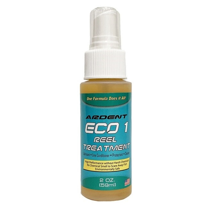 ardent-eco-1-reel-treatment-2oz_1 Ardent ECO 1 Reel Treatment 2oz