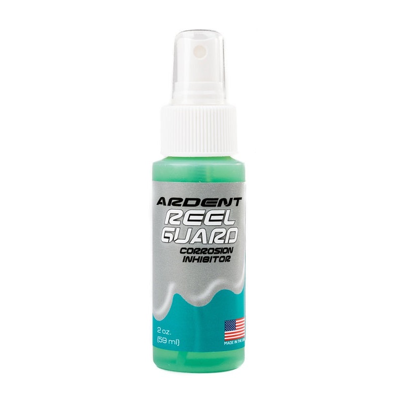 ardent-reel-guard-corrosion-inhibitor-2oz_1 Ardent Reel Guard Corrosion Inhibitor 2oz