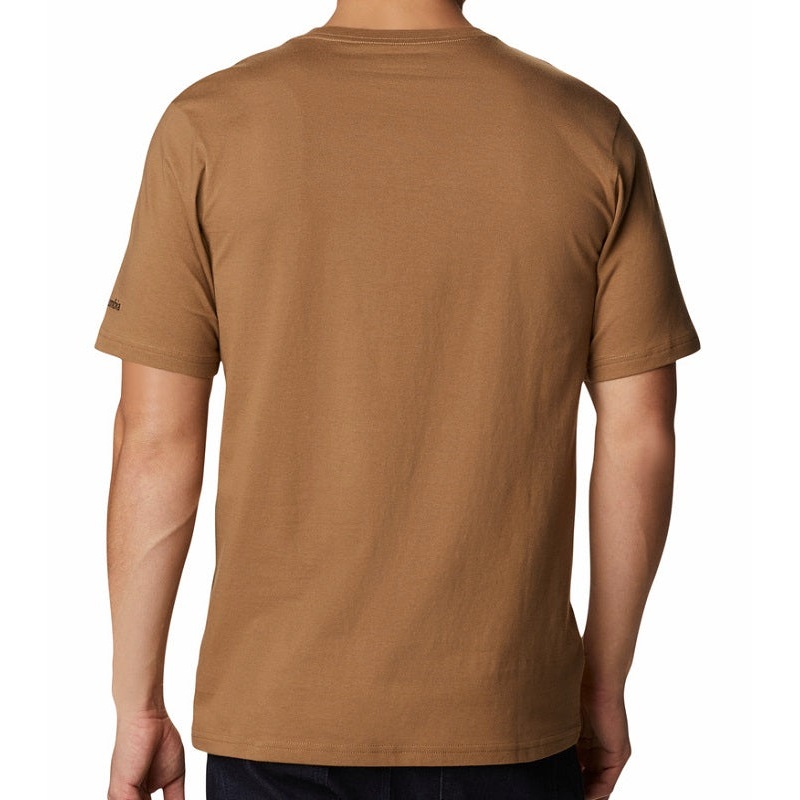 columbia-men-s-csc-basic-logo-s-s-tee-257_1 Columbia Men’s CSC Basic Logo S/S Tee 257