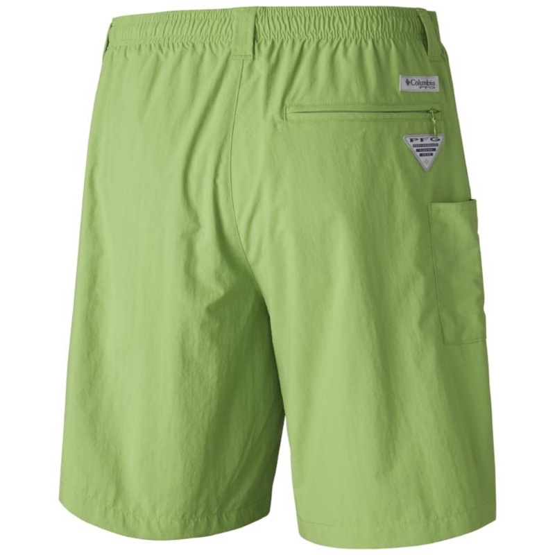columbia-men-s-pfg-backcast-iii-water-short-spring_1 Columbia Men’s PFG Backcast III Water Short Spring
