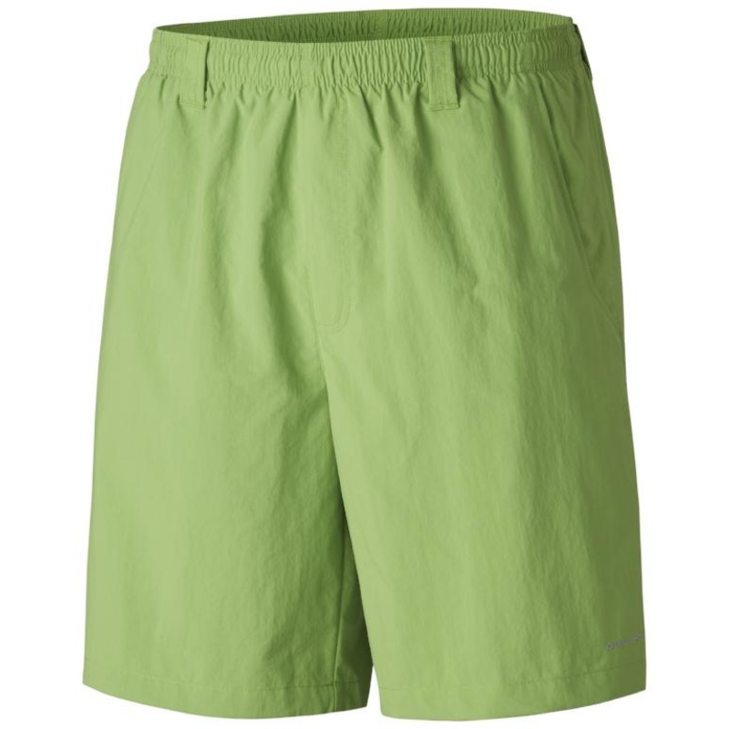 Columbia Men’s PFG Backcast III Water Short Spring