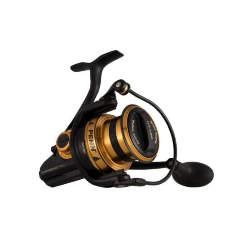 penn-spinfisher-vi-5500lc-spinning-reel_1 Penn Spinfisher VI 5500LC Spinning Reel