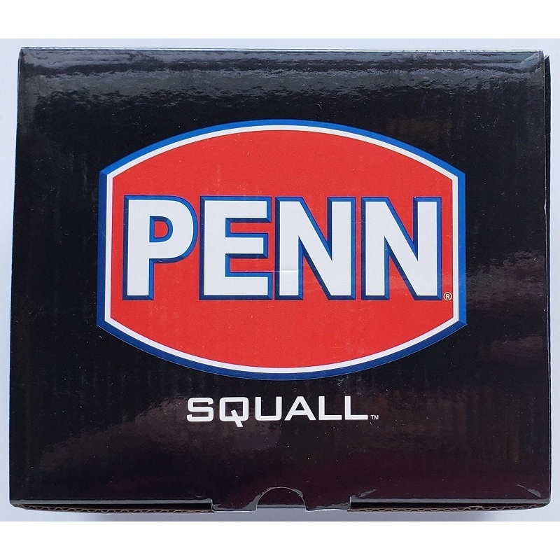 penn-squall-lever-drag-2-speed-sql16vs_1 Penn Squall Lever Drag 2-Speed SQL16VS
