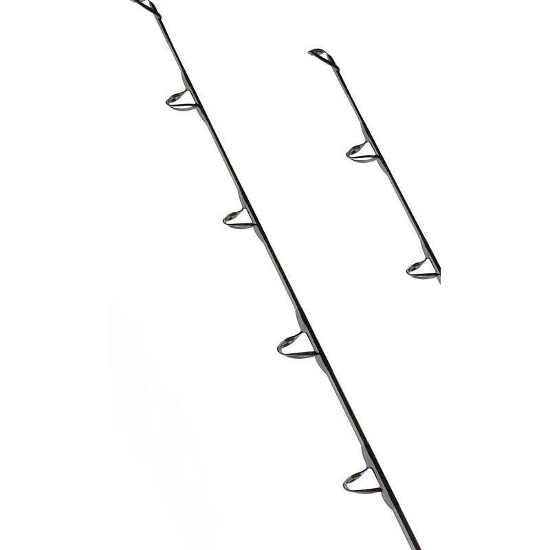 shimano-tallus-blue-water-series-boat-rod-5-9-tlc59hsbbla_1 Shimano Tallus Blue Water Series Boat Rod 5′ 9 TLC59HSBBLA