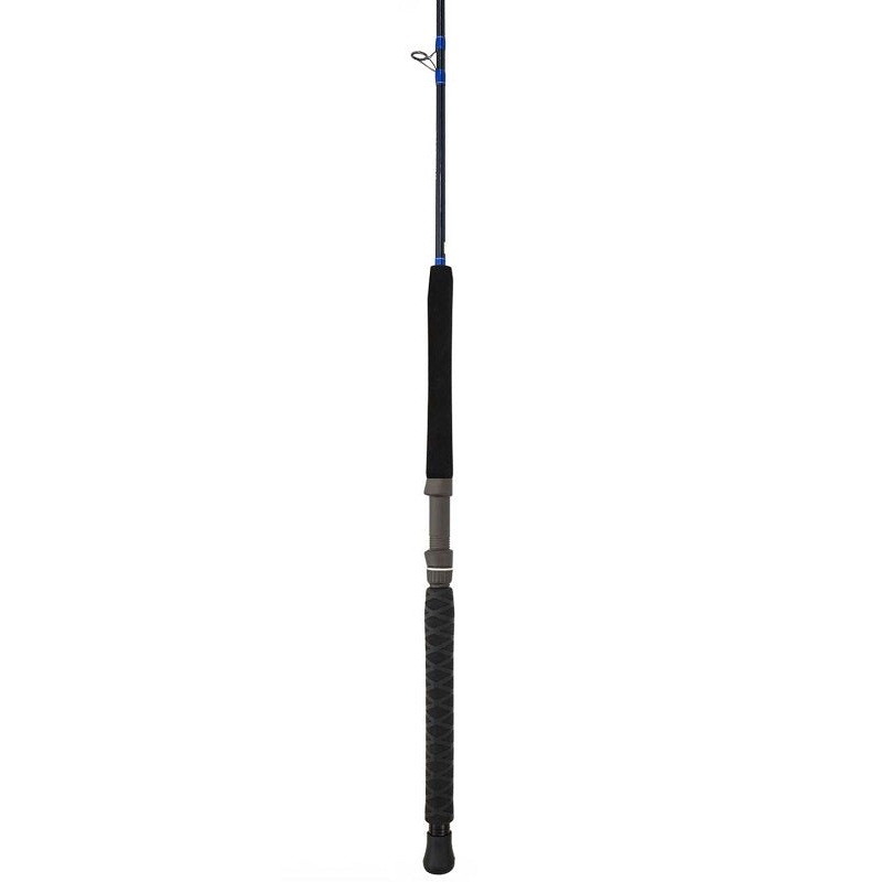 Shimano Tallus PX Conventional Rod 7′ TLXC70H