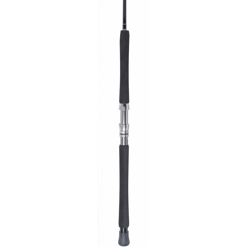Shimano Terex Conventional Rod 6′ 6 TZCX66XH