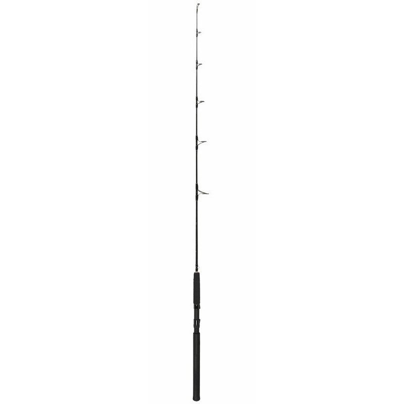 Shimano Trevala Butterfly Jigging Spinning Rod 5′ 8 TVS58XH