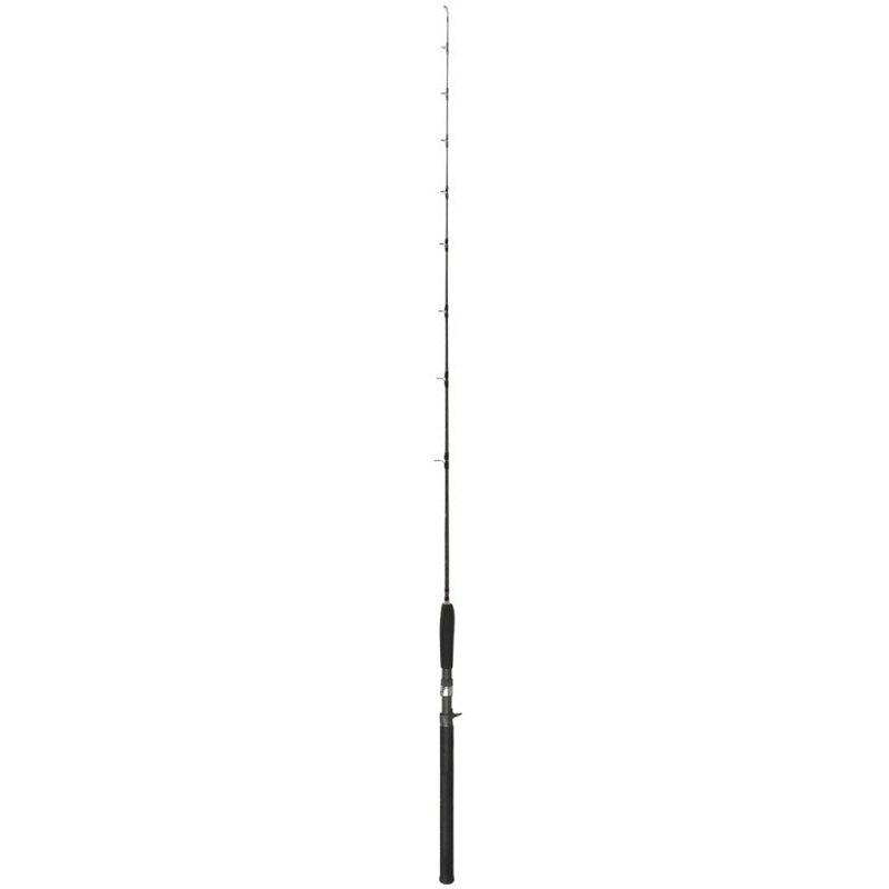 Shimano Trevala Jigging Rod 5′ 8 TVC58XH