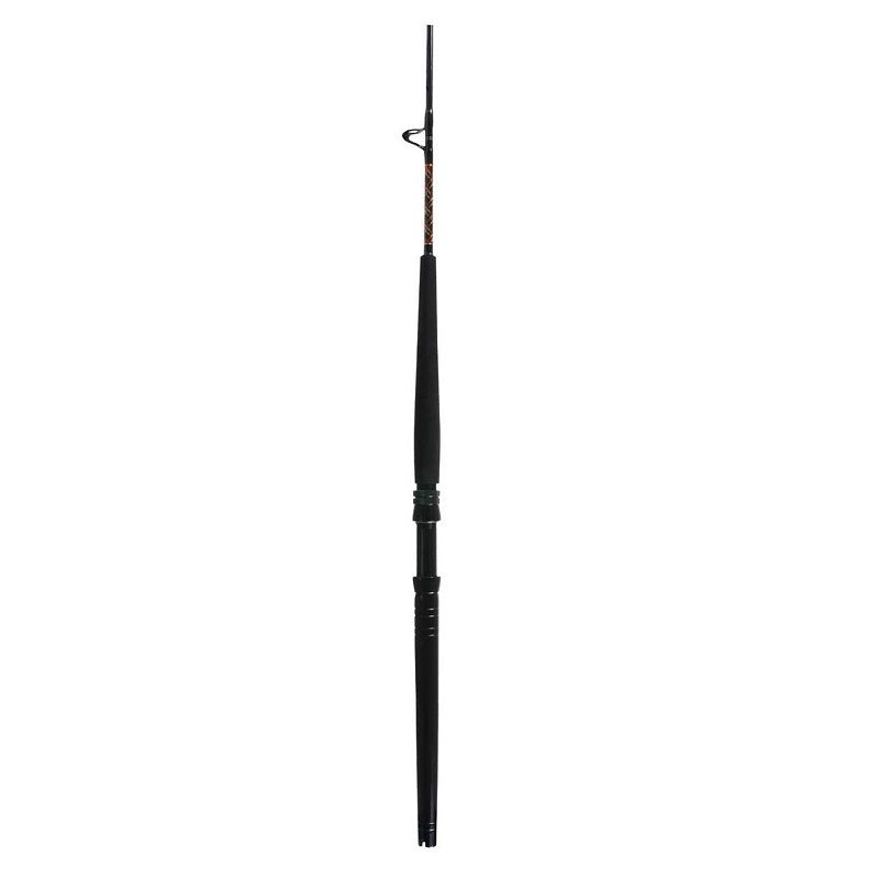 Star Rods Paraflex 6ft 6in Stand-Up Conventional Rod PGSU66H