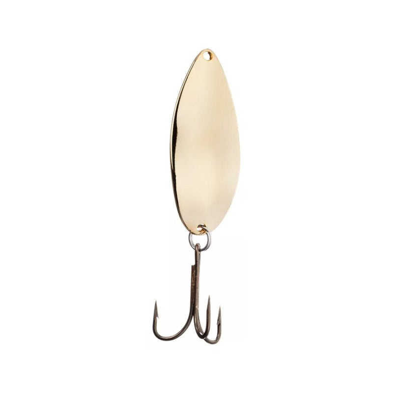 Acme Little Cleo Spoons 1/3oz Gold