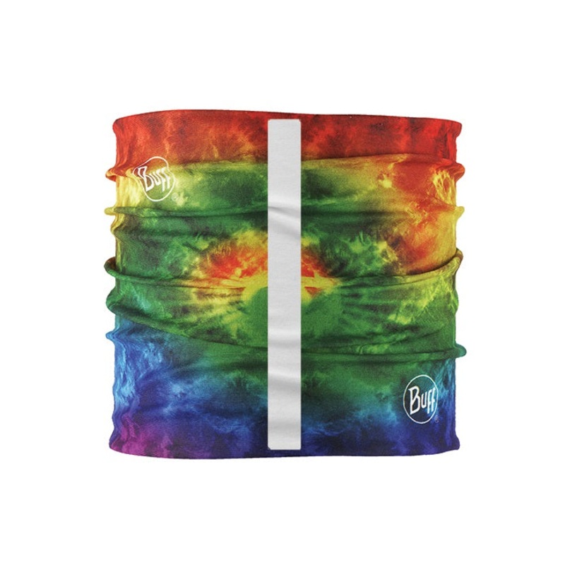 buff-dog-neckwear-rainbow-m-l-rainbow-m-l_1 Buff Dog Neckwear Rainbow M/L|Rainbow|M/L