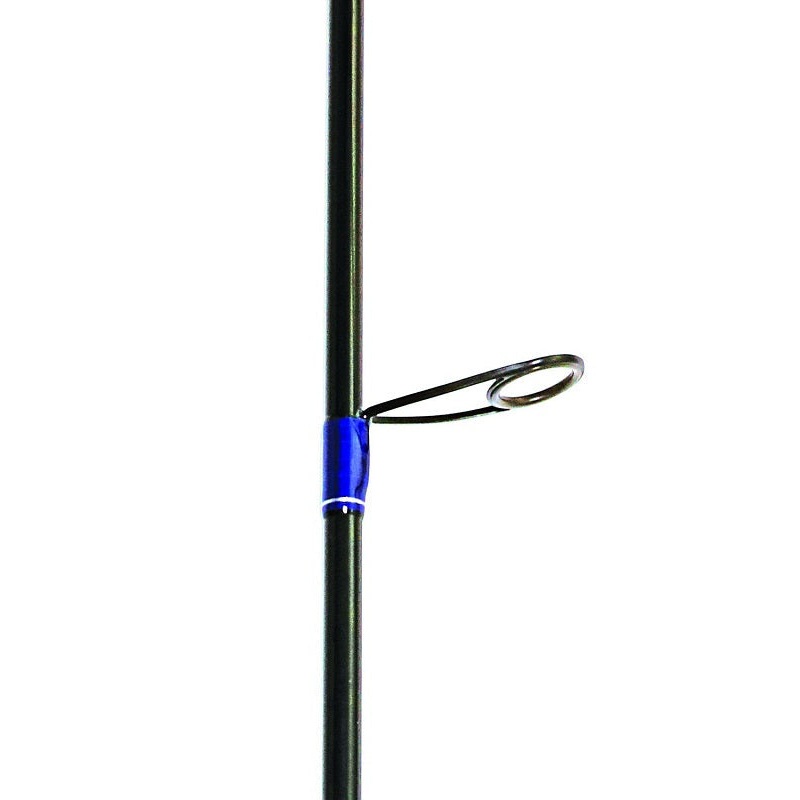 eagle-claw-inshore-spinning-rod-7-6-ecis76hf1_1 Eagle Claw Inshore Spinning Rod 7′ 6 ECIS76HF1