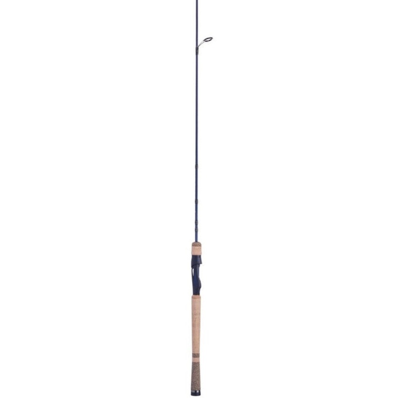 Fenwick Eagle 7′ Spinning Rod|7’|Medium Light|Moderate Fast