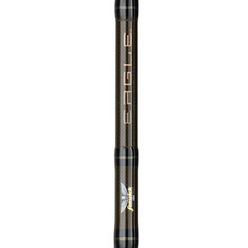 fenwick-eagle-7-spinning-rod-ea70mh-fs_1 Fenwick Eagle 7′ Spinning Rod EA70MH-FS