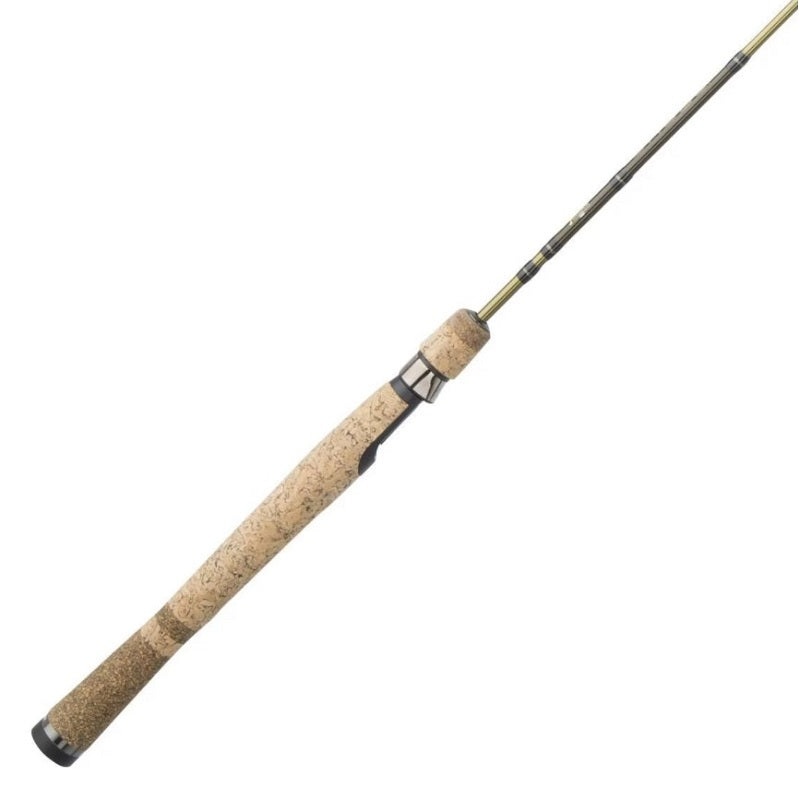 Fenwick Eagle 7′ Spinning Rod EA70MH-FS