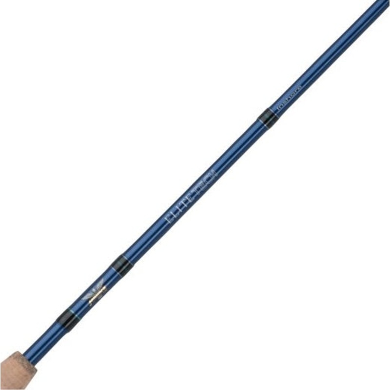 fenwick-elite-tech-inshore-7-rod-etin70m-fs_1 Fenwick Elite Tech Inshore 7′ Rod ETIN70M-FS