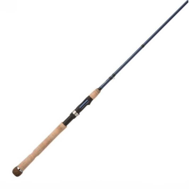 Fenwick Elite Tech Inshore 7′ Rod ETIN70M-FS