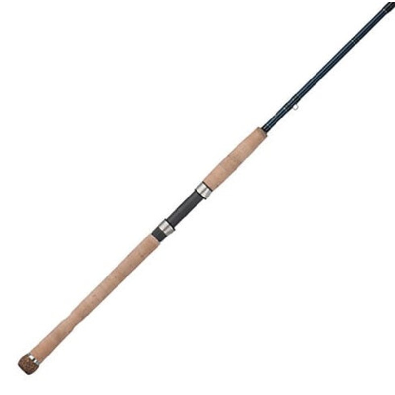 Fenwick Elite Tech Inshore 7′ Rod ETIN70MH-FS