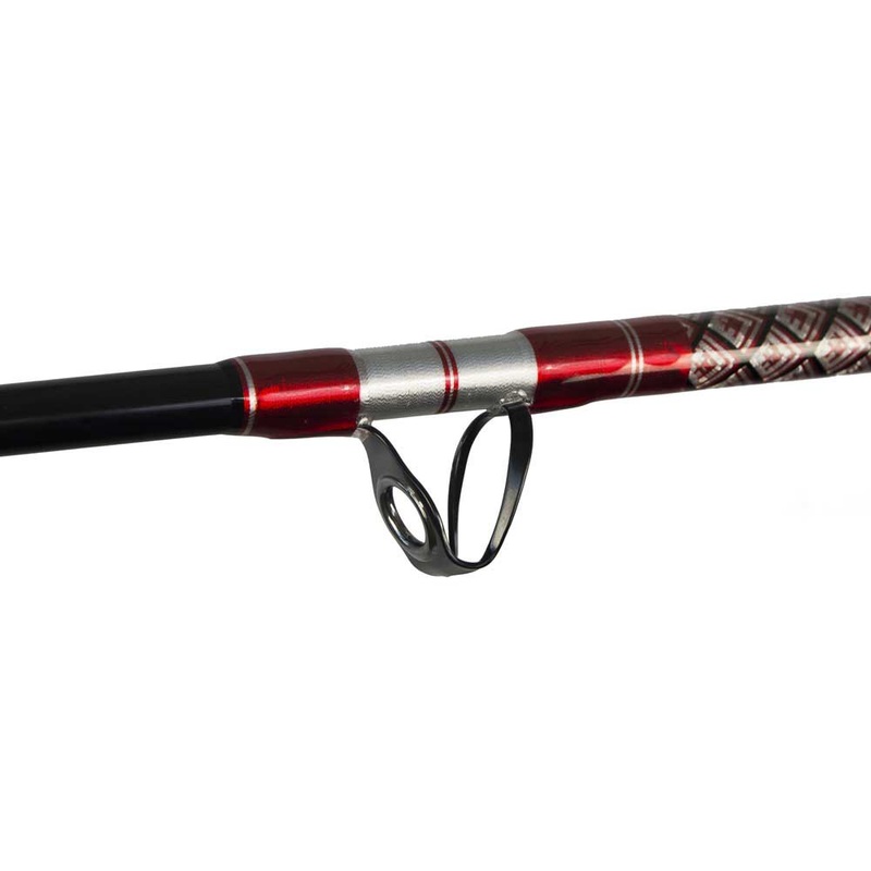 kona-yuba-50lb-bottom-fishing-rod-5-9_1 Kona Yuba 50lb Bottom Fishing Rod 5′ 9
