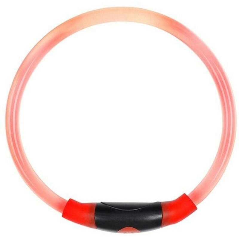 nite-ize-nite-howl-led-safety-necklace-for-pets-orange_1 Nite Ize Nite Howl LED Safety Necklace for Pets Orange