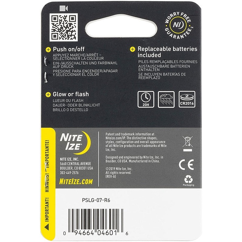 nite-ize-spotlit-disc-o-collar-light-pslg-07-r6_1 Nite Ize SpotLit Disc-O Collar Light PSLG-07-R6